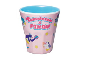 TILN^[Y×sO[@~^u[^LV[hT×sO[@R{@Rbv@Jbv@H@H@Lb`@q@LbY@G݁@ObY@킢