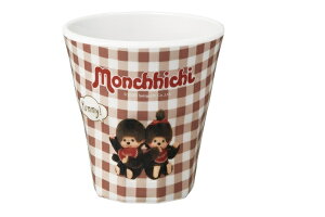 yz@`b`@~^u[LN^[@Rbv@Jbv@H@H@Lb`@q@LbY@G݁@ObY@킢@yTEz