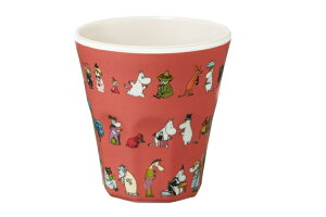 [~@Moomin@~^u[80@g~C@Aj@G{@LN^[@Rbv@Jbv@H@H@Lb`@q@LbY@G݁@ObY@킢