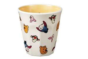 fBYj[LN^[@~^u[t@j[tFCX@tY@܂̃v[@Aj@f@Rbv@Jbv@H@H@Lb`@q@LbY@G݁@ObY@