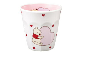 yz@fBYj[LN^[@~^u[x[W@@nOAhn[g@܂̃v[@Aj@f@Rbv@Jbv@H@H@Lb`@q@LbY@