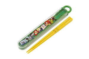 yz@y{z@fBYj[LN^[@RېH@ΉXChƔZbg26@X[gsA@f@Aj@P[X@@͂@@nV@H@H@@A