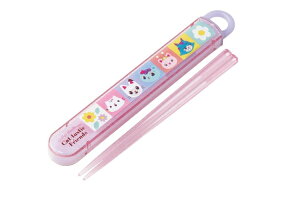 yz@y{z@Mr[̃h[nEX@RېH@ΉXChƔZbg26@Aj@P[X@@͂@@nV@H@H@@AEghA@q@L