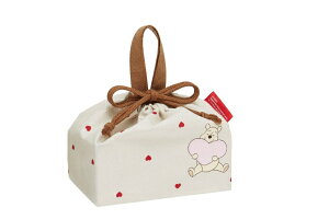 y{z@fBYj[LN^[@`ВnOAhn[g@܂̃v[@Aj@f@|[`@P[X@܁@`obO@[@ٓ@`{bNX@@AE