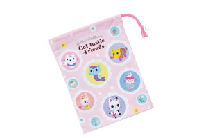 y{z@Mr[̃h[nEX@Rbv26@Aj@|[`@P[X@В@[@܁@}O@Jbv@@AEghA@q@LbY@G݁@ObY@킢