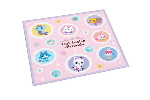 yz@y{z@Mr[̃h[nEX@`NX26@Aj@~@C~@ٓ݁@ @AEghA@G݁@ObY@킢