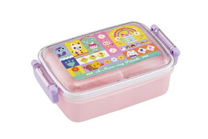 �y���{���z�@�M���r�[�̃h�[���n�E�X�@�H��@�Ή��ӂ���ƃt�^�^�C�g�����`�{�b�N�X�p�^�A�j���@�����`�{�b�N�X�@���ٓ����@�����@�A�E�g�h�A�@�q���@�L�b�Y�@�G�݁@�O�b�Y�@���킢��