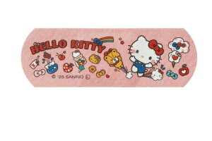 TILN^[Y@Lт΂񂻂M@n[LeB@Jnp@V[@e[v@PK@@s@o@AEghA@G݁@ObY@킢