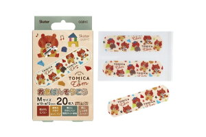 g~Jƃg@~}JnpM@ނςρ@Jnp@V[@e[v@PK@@s@o@AEghA@G݁@ObY@킢