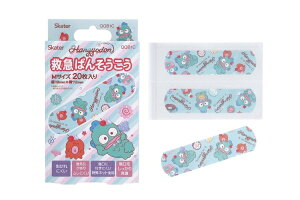 yz@TILN^[Y@~}JnpM@nMh@Fancy Snacks Sweet@Jnp@V[@e[v@PK@@s@o@AEghA@G݁@ObY@킢