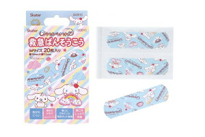 TILN^[Y@~}JnpM@Vi[@Fancy Snacks Sweet@Jnp@V[@e[v@PK@@s@o@AEghA@G݁@ObY@킢