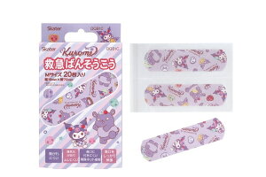 TILN^[Y@~}JnpM@N~@Fancy Snacks Sweet@Jnp@V[@e[v@PK@@s@o@AEghA@G݁@ObY@킢