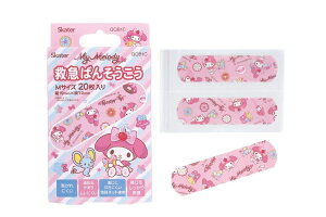 TILN^[Y@~}JnpM@}CfB@Fancy Snacks Sweet@Jnp@V[@e[v@PK@@s@o@AEghA@G݁@ObY@킢