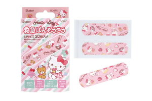 yz@TILN^[Y@~}JnpM@n[LeB@Fancy Snacks Sweet@Jnp@V[@e[v@PK@@s@o@AEghA@G݁@ObY@킢