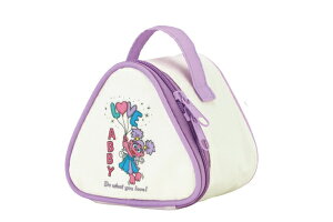 ZT~Xg[g@ۗ₨ɂ^~j`obOPOP@Ar[×][C@΂@Jo@@g[g@`obO@ٓ@[@@AEghA@G݁@ObY@킢