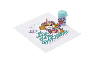 y{z@pEpg[@ڂZbgjR[@pEpg@Aj@f@P[X@ڂ@nJ`@nh^I@~j^I@q@ LbY@G݁@ObY@킢