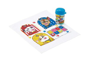 y{z@pEpg[@ڂZbg26@pEpg@Aj@f@P[X@ڂ@nJ`@nh^I@~j^I@q@ LbY@G݁@ObY@킢