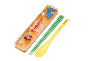 yz@y{z@ZT~Xg[g@̂ȂȂRrZbgG×NbL[X^[@͂@Xv[@H@H@@AEghA@q@LbY@G݁@ObY