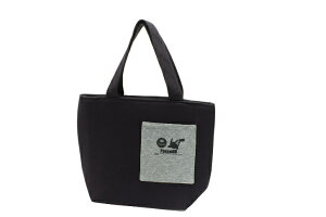 yz@|PbgX^[@~j|Pbgtۗ⃉`obOubN@@|P@Aj@Q[@f@΂@Jo@@g[g@`obO@ٓ@[@