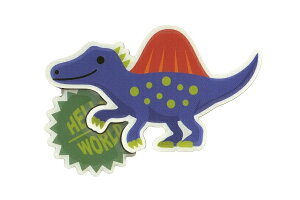 IWi@_CJbgؐ}OlbgXsmTEX@_Ci\[@@TEX@@Aj}@}Olbg@΁@Lb`@CeA@G݁@ObY@킢