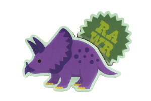 yz@IWi@_CJbgؐ}OlbggPgvX@_Ci\[@@TEX@@Aj}@}Olbg@΁@Lb`@CeA@G݁@ObY@킢