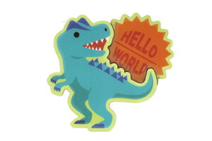 yz@IWi@_CJbgؐ}OlbgATEX@_Ci\[@@TEX@@Aj}@}Olbg@΁@Lb`@CeA@G݁@ObY@킢