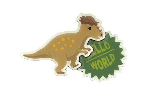 IWi@_CJbgؐ}OlbgpLPt@TEX@_Ci\[@@TEX@@Aj}@}Olbg@΁@Lb`@CeA@G݁@ObY@킢