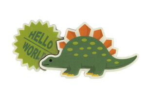 IWi@_CJbgؐ}OlbgXeSTEX@_Ci\[@@TEX@@Aj}@}Olbg@΁@Lb`@CeA@G݁@ObY@킢