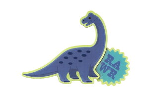 IWi@_CJbgؐ}OlbguLITEX@_Ci\[@@TEX@@Aj}@}Olbg@΁@Lb`@CeA@G݁@ObY@킢