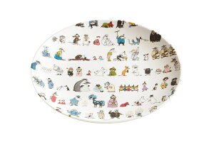 [~@Moomin@~v[g80@g~C@Aj@G{@LN^[@ی^@v[g@M@H@H@Lb`@q@LbY@G݁@ObY@킢