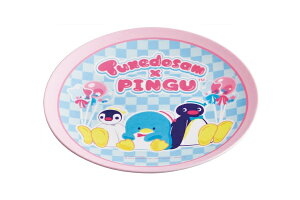 yz@TILN^[Y×sO[@~v[gsO[×^LV[hT@R{@ی^@v[g@M@H@H@Lb`@q@LbY@G݁@ObY