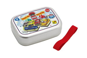 y{z@^Jg~[@g~J@A~ٓ370ml@26@܁@̂́@`{bNX@ٓ@@AEghA@q@LbY@G݁@ObY@킢