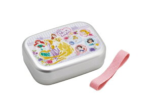 y{z@fBYj[vZX@A~ٓ370ml@26@P@Aj@f@`{bNX@ٓ@@AEghA@q@LbY@G݁@ObY@킢