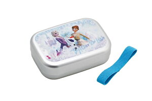 yz@y{z@fBYj[vZX@A~ٓ370ml@26@AiƐ̏@P@Aj@f@`{bNX@ٓ@@AEghA@q@LbY@G݁@Ob