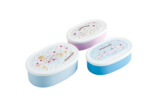 y{z@TILN^[Y@V[e3PZbgVi[@Fancy Snacks Sweets@P[X@ꕨ@`{bNX@ٓ@@AEghA@3@G݁@ObY@킢