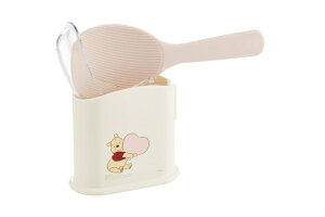 yz@y{z@fBYj[LN^[@P[XtnOAhn[g@܂̃v[@Aj@f@@͂@ā@H@@@Lb`@G݁@