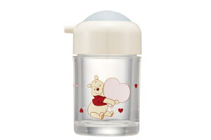 yz@y{z@fBYj[LN^[@vbV傤nOAhn[g@܂̃v[@Aj@f@P[X@ꕨ@@@ۑ@Lb`@G