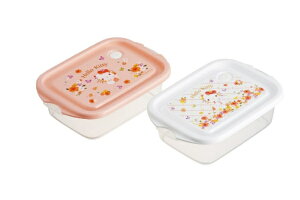 y{z@TILN^[Y@V[{bNX500ml2@n[LeB@pXerrbhȐʉԕ@P[X@ꕨ@`{bNX@ٓ@@AEghA@2Zbg@