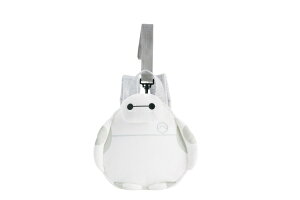 yz@fBYj[LN^[@n[lXt_CJbgbNxr[pxC}bNX@Aj@f@bN@΂@Jo@@obO@o@AEghA@xr[@