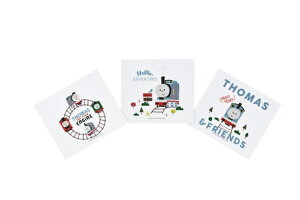 񂵂g[}X×ނςρ@ڂ^I3P@Aj@R{@ڂ@@@^I@@AEghA@ۈ牀@ct@q@LbY@3@3Zbg@G݁@ObY@