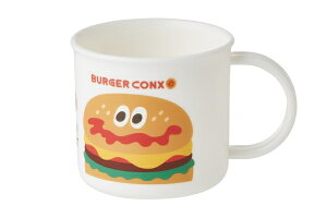 yz@y{z@IWi@H@ΉvRbvn[@o[K[RNX@}O@Rbv@Jbv@H@H@Lb`@q@LbY@G݁@ObY@킢@yTE