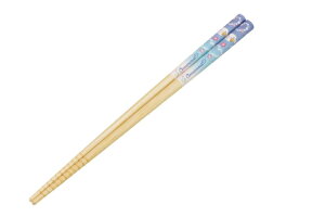 yz@y{z@TILN^[Y@|21cm@Vi[@}WbN@͂@H@H@Lb`@G݁@ObY@킢