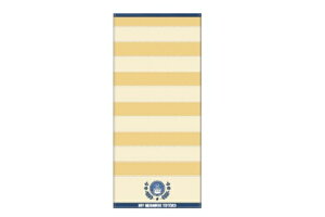 yz@X^WIWu@ƂȂ̃gg@tFCX^IfjXeb`@gg@{x@Aj@f@@C@v[@o@AEghA@G݁@ObY@킢