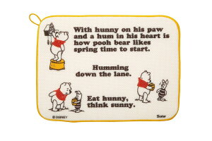 fBYj[LN^[@؂}bg܂̃v[@Aj@f@V[g@}bg@z}bg@Lb`@@G݁@ObY@킢