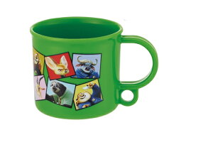 �y���������z�@�y���{���z�@�f�B�Y�j�[�L�����N�^�[�@�R�ېH��@�Ή��v���R�b�v26�@�Y�[�g�s�A�@�A�j���@�f��@�}�O�@�R�b�v�@�J�b�v�@�H���@�H��@�L�b�`���@�q���@�L�b�Y�@�G�݁@�O