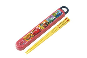 y{z@sNT[LN^[@H@ΉXChƔZbg26@J[Y@}bNB[@fBYj[@Aj@f@͂@@͂@@nV@H@H@@