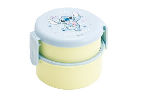 y{z@fBYj[LN^[@ی^`{bNX2itH[NtnO@XeBb`@Aj@f@`{bNX@ٓ@@AEghA@q@LbY@G݁@ObY@