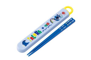 yz@y{z@fBYj[LN^[@H@ΉXChƔZbg26@XP[g@AhXeBb`@Aj@f@͂@@͂@@nV@H