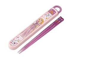 yz@y{z@fBYj[vZX@H@ΉXChƔZbg26@̏̃vcF@P@Aj@f@͂@@͂@@nV@H@H@