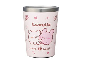 yz@Ԃ[@RrjR[q[XeX^u[M@400ml@LN^[@Rbv@Jbv@H@H@Lb`@q@LbY@G݁@ObY@킢@yTEz